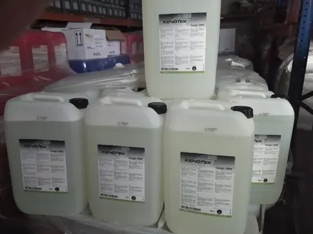 Продукция компании Nerta