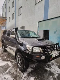 Активная пена для предварительной мойки